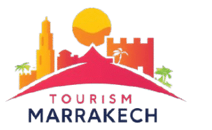 Tourism Marrakech