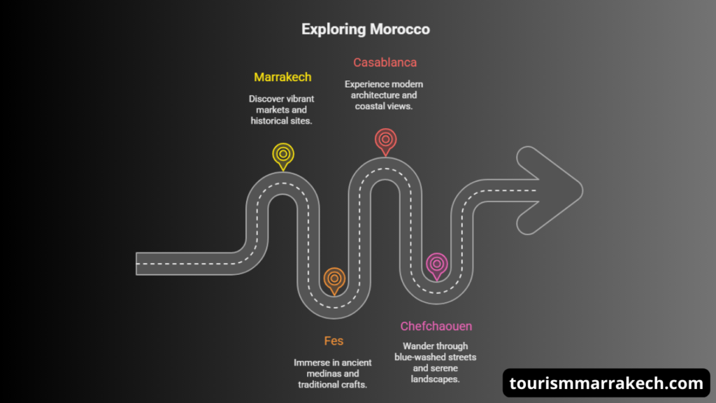 What This Guide Covers